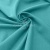 Ткань костюмная габардин "Меланж" 6104А, 172 гр/м2, шир.150см, цвет ментол - купить в Сарове. Цена 296.19 руб.