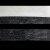 Прокладочная лента (паутинка на бумаге) DFD23, шир. 15 мм (боб. 100 м), цвет белый - купить в Сарове. Цена: 2.64 руб.