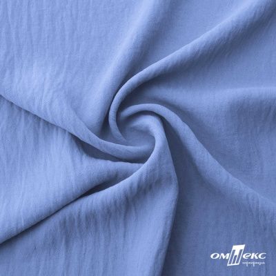 Ткань "Марлен", 14-4115, 170 г/м2 ш.150 см, цв-голубой кашемир - купить в Сарове. Цена 217.67 руб.