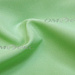 Ткань костюмная "Габардин"Олимп"  14-0123 минт шир. 150 см