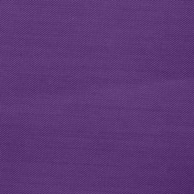 Ткань подкладочная Таффета 17-3834, антист., 53 гр/м2, шир.150см, цвет фиолетовый - купить в Сарове. Цена 62.37 руб.