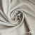 Ткань костюмная "Моник", 80% P, 16% R, 4% S, 250 г/м2, шир.150 см, цв-св.серый - купить в Сарове. Цена 555.82 руб.