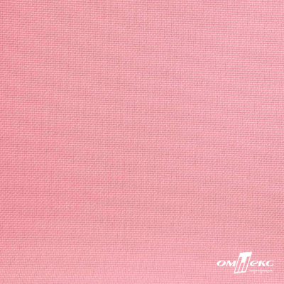Ткань костюмная габардин "Белый Лебедь" 11071, 183 гр/м2, шир.150см, цвет розовый - купить в Сарове. Цена 202.61 руб.
