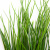 Трава искусственная -4, шт  (осока 50 см/8 см  7 листов)				 - купить в Сарове. Цена: 130.73 руб.