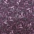 Дюспо принт 240T 19-2118 V, PU/WR/Milky, 80 гр/м2, шир.150см, цвет ажур марсала - купить в Сарове. Цена 217.37 руб.