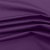 Курточная ткань Дюэл (дюспо) 19-3528, PU/WR/Milky, 80 гр/м2, шир.150см, цвет фиолетовый - купить в Сарове. Цена 141.80 руб.