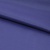 Ткань подкладочная Таффета 19-3952, 48 гр/м2, шир.150см, цвет василек - купить в Сарове. Цена 56.07 руб.