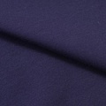 Футер 2-х нитка - ткани в Сарове