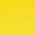 Креп стрейч Амузен 12-0752, 85 гр/м2, шир.150см, цвет жёлтый - купить в Сарове. Цена 194.07 руб.