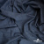 Ткань костюмная "Моник", 80% P, 16% R, 4% S, 250 г/м2, шир.150 см, цв-т.синий - купить в Сарове. Цена 555.82 руб.