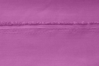 Ткань сорочечная стрейч 18-3224, 115 гр/м2, шир.150см, цвет фиолетовый - купить в Сарове. Цена 282.16 руб.