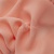 Шифон креп 100% полиэстер, 70 гр/м2, шир.150 см, цв. розовая пудра - купить в Сарове. Цена 145.53 руб.