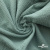 Ткань Муслин, 100% хлопок, 125 гр/м2, шир. 135 см (16-5109) цв. шалфей - купить в Сарове. Цена 337.25 руб.
