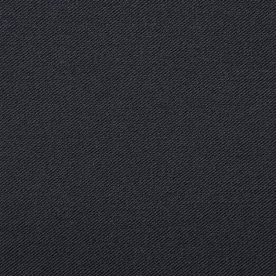 Костюмная ткань с вискозой "Меган", 210 гр/м2, шир.150см, цвет т.синий - купить в Сарове. Цена 380.91 руб.