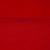 Флис DTY 18-1763, 180 г/м2, шир. 150 см, цвет красный - купить в Сарове. Цена 646.04 руб.