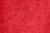 Бархат стрейч, 240 гр/м2, шир.160см, (2,4 м/кг), цвет 14/красный - купить в Сарове. Цена 886.02 руб.