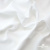 Ткань подкладочная стрейч, 97% полиэстер, 3% спандекс,  65 г/м2,, шир.147 см,  цв. белый - купить в Сарове. Цена 181.20 руб.