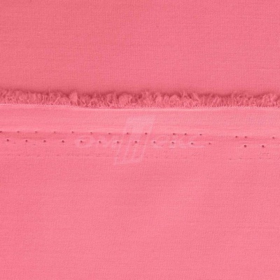 Сорочечная ткань "Ассет", 120 гр/м2, шир.150см, цвет розовый - купить в Сарове. Цена 251.41 руб.