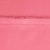 Сорочечная ткань "Ассет", 120 гр/м2, шир.150см, цвет розовый - купить в Сарове. Цена 251.41 руб.