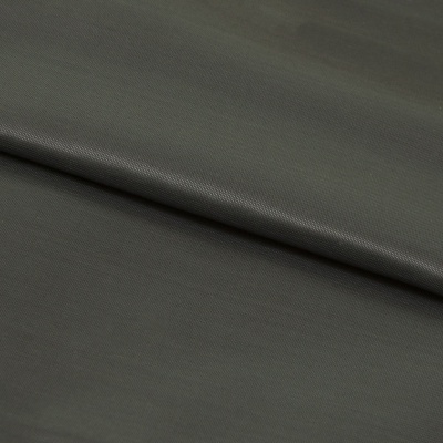 Ткань подкладочная Таффета 18-5203, 48 гр/м2, шир.150см, цвет серый - купить в Сарове. Цена 54.64 руб.