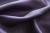 Подкладочная поливискоза 19-3619, 68 гр/м2, шир.145см, цвет баклажан - купить в Сарове. Цена 199.55 руб.