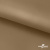 Ткань подкладочная Таффета 17-1327, антист., 54 гр/м2, шир.150см, цвет св.коричневый - купить в Сарове. Цена 65.53 руб.