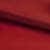 Ткань подкладочная Таффета 19-1656, антист., 54 гр/м2, шир.150см, цвет вишня - купить в Сарове. Цена 65.53 руб.