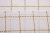 Скатертная ткань 25537/2009, 174 гр/м2, шир.150см, цвет белый/бежевый - купить в Сарове. Цена 269.46 руб.