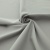Костюмная ткань с вискозой "Меган" 15-4305, 210 гр/м2, шир.150см, цвет кварц - купить в Сарове. Цена 378.55 руб.