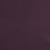 Ткань подкладочная Таффета 19-2014, антист., 53 гр/м2, шир.150см, цвет слива - купить в Сарове. Цена 57.16 руб.