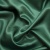 Поли креп-сатин 19-5420, 125 (+/-5) гр/м2, шир.150см, цвет зелёный - купить в Сарове. Цена 155.57 руб.