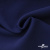 Костюмная ткань "Элис", 220 гр/м2, шир.150 см, цвет тёмно-синий - купить в Сарове. Цена 303.10 руб.