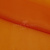 Ткань  подкладочная, Таффета 170Т цвет оранжевый 021С, шир. 150 см - купить в Сарове. Цена 43.06 руб.