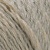 Пряжа "Фиоре",  25% лен 35% хлопок 40% бамбук, 50гр, 150 м, цв.10308 - купить в Сарове. Цена: 107.93 руб.