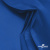 Ткань подкладочная Таффета 18-4039, антист., 54 гр/м2, шир.150см, цвет голубой - купить в Сарове. Цена 65.53 руб.
