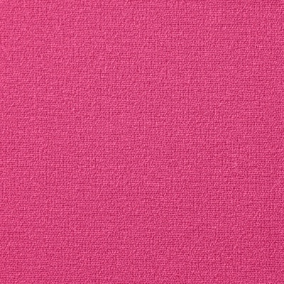 Креп стрейч Амузен 17-2033, 85 гр/м2, шир.150см, цвет розовый - купить в Сарове. Цена 194.07 руб.