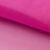 Фатин матовый 16-31, 12 гр/м2, шир.300см, цвет барби розовый - купить в Сарове. Цена 101.95 руб.