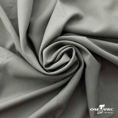 Ткань костюмная Зара, 92%P 8%S, Light gray/Cв.серый, 200 г/м2, шир.150 см - купить в Сарове. Цена 325.28 руб.