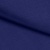 Ткань подкладочная Таффета 19-4023, антист., 53 гр/м2, шир.150см, цвет d.navy - купить в Сарове. Цена 62.37 руб.