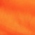 Фатин матовый 16-127, 12 гр/м2, шир.300см, цвет оранжевый - купить в Сарове. Цена 96.31 руб.