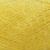 Пряжа "Хлопок травка", 65% хлопок, 35% полиамид, 100гр, 220м, цв.104-желтый - купить в Сарове. Цена: 194.10 руб.