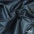 Курточная ткань "Милан", 100% Полиэстер, PU, 110гр/м2, шир.155см, цв. т. синий - купить в Сарове. Цена 340.23 руб.