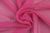 Сетка стрейч №14 (7,81м/кг), 80 гр/м2, шир.160 см, цвет розовый - купить в Сарове. Цена 2 228.50 руб.