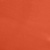 Ткань подкладочная Таффета 16-1459, антист., 53 гр/м2, шир.150см, цвет оранжевый - купить в Сарове. Цена 62.37 руб.