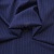 Костюмная ткань "Жаклин", 188 гр/м2, шир. 150 см, цвет тёмно-синий - купить в Сарове. Цена 430.84 руб.