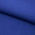 Ткань смесовая для спецодежды "Униформ" 19-3952, 200 гр/м2, шир.150 см, цвет василёк - купить в Сарове. Цена 143.01 руб.
