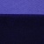 Бархат стрейч №14, 240 гр/м2, шир.160 см, (2,6 м/кг), цвет т.синий - купить в Сарове. Цена 740.88 руб.