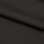 Курточная ткань Дюэл (дюспо), PU/WR/Milky, 80 гр/м2, шир.150см, цвет чёрный - купить в Сарове. Цена 141.80 руб.