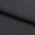 Ткань костюмная 25087 2040, 185 гр/м2, шир.150см, цвет серый - купить в Сарове. Цена 341.52 руб.