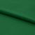 Ткань подкладочная Таффета 19-5420, антист., 54 гр/м2, шир.150см, цвет зелёный - купить в Сарове. Цена 65.53 руб.